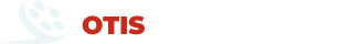 Otis Productions Logo